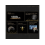 GameSir G7 Pro 8K pc-controller, TMR, dubbele triggers Triggers, 4 macroknoppen, 3,5 mm interface 5