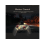 GameSir G7 Pro 8K pc-controller, TMR, dubbele triggers Triggers, 4 macroknoppen, 3,5 mm interface 8