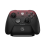 GameSir G7 Pro bedrade controller, Xbox/pc/Android, TMR, Hall-effect, 1000 Hz, zwart 2