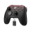 GameSir G7 Pro bedrade controller, Xbox/pc/Android, TMR, Hall-effect, 1000 Hz, zwart 6