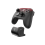 GameSir G7 Pro bedrade controller, Xbox/pc/Android, TMR, Hall-effect, 1000 Hz, zwart 3