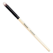 Midazzle Premium Holz-Augen-Smudge-Pinsel (Mimb00513)