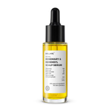 Brillare Rosmarin & Redensyl Kopfhautserum - 30Ml