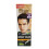 Bigen Bigen Männer Schnell-Haarfarbe 20G - 101 1