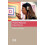 Hybrid Museum Experiences Paperback Book 1
