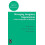 Managing Imaginary Organizations Hardcover Book 1