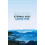ETERNAL GOD SAVING TIME C by PATTISON Hardcover Book 1