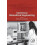 Careers in Biomedical Engineering Paperback Book 1