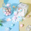 DIY Silicone Beads Making for Bracelet Car Keychain KeyRing Baby Teether 6
