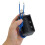 a12092000ux0143 20 mm Stroke Pull Type Open Frame Solenoid Electromagnet DC 12V, 2.279998" Width, 3.78" Length 4