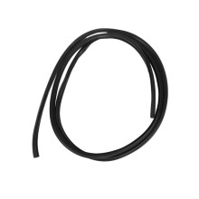 Car Sunroof Seal Strips Waterproof Rubber Seal for Beetle A4 Leon 8D0877297