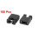 2.54mm Standard PCB Shunts Short Mini Micro Jumper Cap 180 Pcs 3