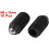 10 Pcs Rolling Ball Plunger Hex Socket Set Screw M6x10 2