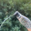 Bottle-Mounted Toilet Accessory for Camping Emergency Use Needs Fluorescent green 9