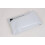5 Pcs Common Anode 12 Pin 3 Bit 7 Segment 0.28" Red LED Display Digital Tube 3