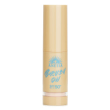 Anessa Perfect UV Blush-On Powder SPF50+ PA++++ 3g