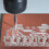 5pcs 200x100mm Double Sided Copper Clad Laminate PCB Circuit Board FR4 2mm Thickness DIY Prototyping PCB Board 6