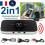 2-in-1 Bluetooth Transmitter and Receiver – 3.5mm Aux Wireless Audio Adapter 1