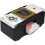 Automatic Card Shuffler – For 2 Decks – Electronic – For Poker and Blackjack 1
