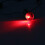 2Pcs Red Indicator Light with Buzzer AC/DC 24V, 16mm Panel Mount Flashing Alarm, for Electrical Control Panel, HVAC, DIY Projects 7