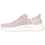 Skechers Skechers Womens Go Walk Flex Grand Entry Trainers 3