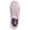 Skechers Skechers Womens Go Walk Flex Grand Entry Trainers 4