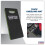 Siegen S08563 Mechanic's Kneeling Mat EVA 22mm 6