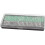 30 Pcs 3mm Diameter Shank Diamond Mounted Point Set Grinding Needle 2