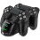 Dual USB Charging Dock Compatible with PS4, Controller Charger Station with LED Indicator for PS4 Slim Pro Wireless Gamepad 1