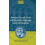 ANCIENT GREEK IDEAS SPEECH LANG C by GERA Hardcover Book 1