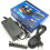12-24V Universal Charger for Laptops (Asus, HP, etc.) 1