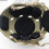 19Pcs Universal Helmet Padding Replacement Motorcycles Helmets Foam Cushion Pad 3