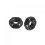 M3x12mm Hex Socket Head Screw Bolts Nut Set Fastener, Total 200pcs 5
