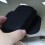 19Pcs Universal Helmet Padding Replacement Motorcycles Helmets Foam Cushion Pad 6