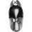 Ball Chain Connector, Ball Chains Clasp Type Crimp Link Clips Connection, Iron Electroplating 4