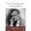 Paul Hindemith A Research and Information Guide by Stephen Luttmann Ha 1