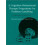 A Cognitive Behavioural Therapy Programme for Problem Gambling Therapi 1