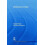 Democracy In Islam by Sayed Khatab Paperback Book 1