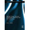 Nuclear Power Economic Development Discourse and the Environment The C 1
