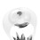 Hihat Tambourine Drum Set Performances Playing Percussion Instrument Accessory 10
