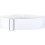 Buff Buff Speed Visor Solid 5
