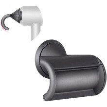 Accessoires pour sèche-cheveux Dyson, embout lissant pour sèche-cheveux, compatible avec le Dyson HD01