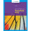 New Perspectives Microsoft Office 365 PowerPoint 2019 Comprehensive by 1