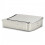 OCB metal tobacco rolling box 1