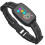 Anti-Bark Collar - AUDBURN - IP67 Water Resistance - Smart Detection - Vibration 1