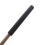 2pcs Ethereal Drumsticks Round Head Drum Sticks Hammer Small Musical Drumsticks 5