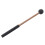 2pcs Ethereal Drumsticks Round Head Drum Sticks Hammer Small Musical Drumsticks 6