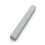 Guitar Fingerboard Protector with Sanding Stone Grinding Polish Tool With blue polished s 4