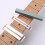 Guitar Fingerboard Protector with Sanding Stone Grinding Polish Tool With blue polished s 8