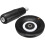 Hand Wheel 160 mm Diameter 16mm Hole Diameter for Milling Machine 2